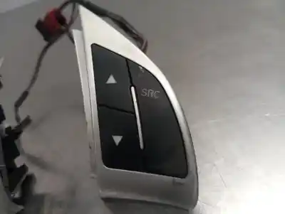 Second-hand car spare part  for FIAT PUNTO (199)  OEM IAM references   N2.Z1.4.10