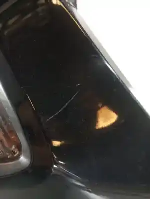 Second-hand car spare part front bumper for fiat punto (199) easy oem iam references   n5.z1.7.16.m