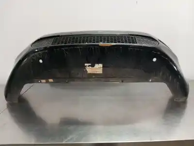 Second-hand car spare part front bumper for fiat punto (199) easy oem iam references   n5.z1.7.16.m