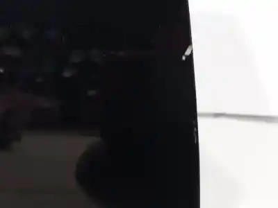 Автозапчасти б/у ДВЕРЬ ПЕРЕДНЯЯ ПРАВАЯ за FIAT PUNTO (199)  ссылки OEM IAM   N5.Z1.4.21.A