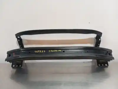 Pezzo di ricambio per auto di seconda mano RINFORZO PARAURTI ANTERIORE per FIAT PUNTO (199)  Riferimenti OEM IAM   N2.Z1.11.6.1