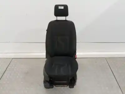 Автозапчасти б/у сиденье правое переднее за ford transit connect kombi trend ссылки oem iam   n2.z2.pasillo.5.f4