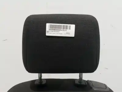 Автозапчасти б/у сиденье правое переднее за ford transit connect kombi trend ссылки oem iam   n2.z2.pasillo.5.f4