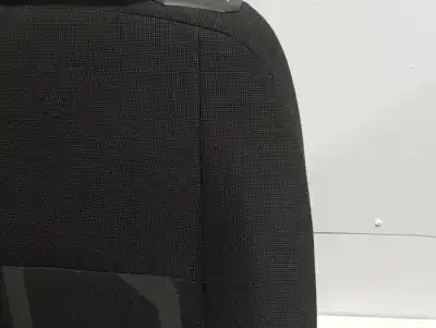 Автозапчасти б/у сиденье правое переднее за ford transit connect kombi trend ссылки oem iam   n2.z2.pasillo.5.f4