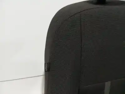 Автозапчасти б/у сиденье правое переднее за ford transit connect kombi trend ссылки oem iam   n2.z2.pasillo.5.f4