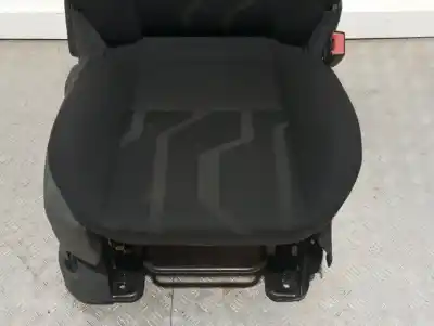 Автозапчасти б/у сиденье правое переднее за ford transit connect kombi trend ссылки oem iam   n2.z2.pasillo.5.f4