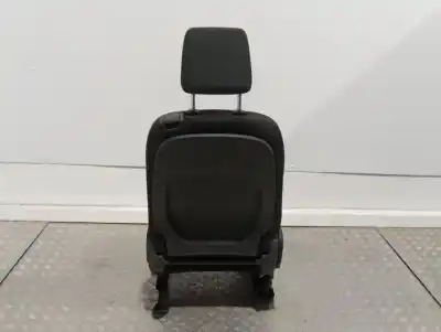 Автозапчасти б/у сиденье правое переднее за ford transit connect kombi trend ссылки oem iam   n2.z2.pasillo.5.f4