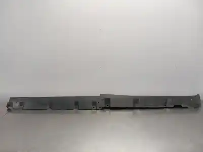 Peça sobressalente para automóvel em segunda mão embaladeira lateral por ford transit connect kombi trend referências oem iam dt11u1054b  n5.z1.faldon.3