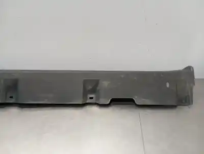 Автозапчастина б/у бічна сподниця для FORD TRANSIT CONNECT Kombi Trend Посилання на OEM IAM DT11U1054B  N5.Z1.FALDON.3