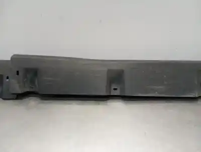 Peça sobressalente para automóvel em segunda mão embaladeira lateral por ford transit connect kombi trend referências oem iam dt11u1054b  n5.z1.faldon.3