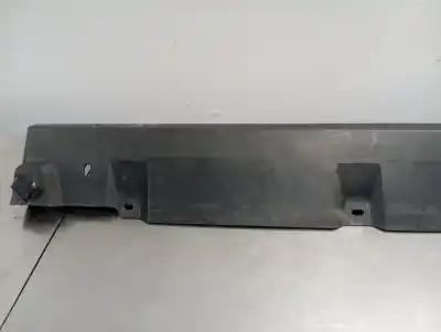 Peça sobressalente para automóvel em segunda mão embaladeira lateral por ford transit connect kombi trend referências oem iam dt11u1054b  n5.z1.faldon.3