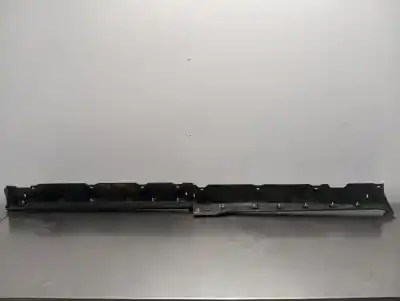 Peça sobressalente para automóvel em segunda mão embaladeira lateral por ford transit connect kombi trend referências oem iam dt11u1054b  n5.z1.faldon.3