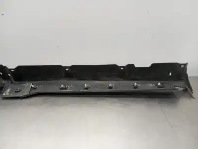 Peça sobressalente para automóvel em segunda mão embaladeira lateral por ford transit connect kombi trend referências oem iam dt11u1054b  n5.z1.faldon.3