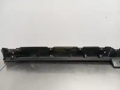 Peça sobressalente para automóvel em segunda mão embaladeira lateral por ford transit connect kombi trend referências oem iam dt11u1054b  n5.z1.faldon.3