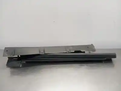 Peça sobressalente para automóvel em segunda mão embaladeira lateral por ford transit connect kombi trend referências oem iam dt11u1054b  n5.z1.faldon.3