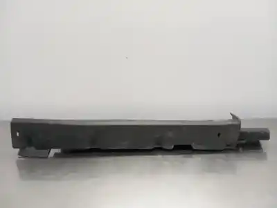 Peça sobressalente para automóvel em segunda mão embaladeira lateral por ford transit connect kombi trend referências oem iam dt11u1054b  n5.z1.faldon.3