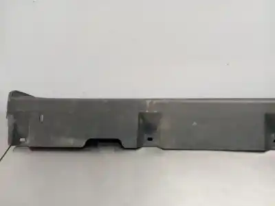 Автозапчасти б/у боковая юбка за FORD TRANSIT CONNECT Kombi Trend ссылки OEM IAM DT11U10155B  N5.Z1.FALDON.3
