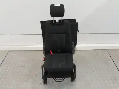 Second-hand car spare part third row seats for ford transit connect kombi trend oem iam references   n2.z2.pasillo.2.f1