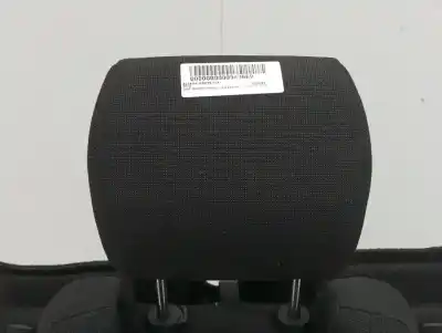 Second-hand car spare part third row seats for ford transit connect kombi trend oem iam references   n2.z2.pasillo.2.f1