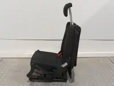 Second-hand car spare part third row seats for ford transit connect kombi trend oem iam references   n2.z2.pasillo.2.f1