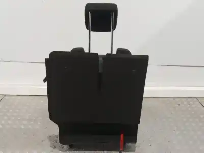 Second-hand car spare part third row seats for ford transit connect kombi trend oem iam references   n2.z2.pasillo.2.f1