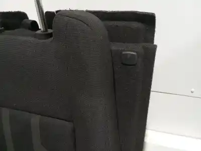 Second-hand car spare part third row seats for ford transit connect kombi trend oem iam references   n2.z2.pasillo.2.f1