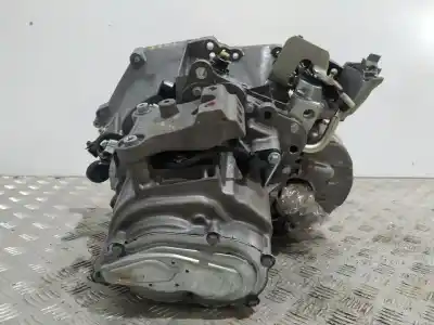 Автозапчасти б/у коробка передач за citroen c-elysée origins ссылки oem iam 20v246
