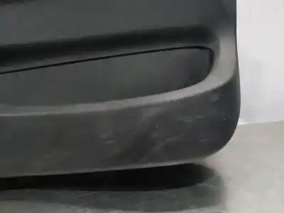 Автозапчасти б/у обивка левой передней двери за citroen c-elysée origins ссылки oem iam 9675410577  n1.z1.20.10.b