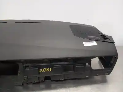 Автозапчастина б/у комплект подушки безпеки для citroen c-elysée origins посилання на oem iam   n1.z3