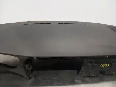 Автозапчастина б/у комплект подушки безпеки для citroen c-elysée origins посилання на oem iam   n1.z3