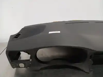 Автозапчастина б/у комплект подушки безпеки для citroen c-elysée origins посилання на oem iam   n1.z3