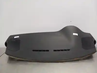 Автозапчастина б/у комплект подушки безпеки для citroen c-elysée origins посилання на oem iam   n1.z3