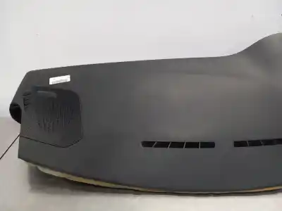Автозапчастина б/у комплект подушки безпеки для citroen c-elysée origins посилання на oem iam   n1.z3