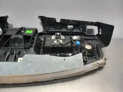 Автозапчастина б/у комплект подушки безпеки для citroen c-elysée origins посилання на oem iam   n1.z3