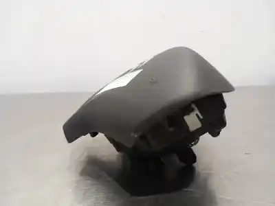 Автозапчастина б/у комплект подушки безпеки для citroen c-elysée origins посилання на oem iam   n1.z3