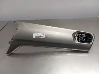 Автозапчасти б/у литье за citroen c-elysée origins ссылки oem iam 9677253377  n2.z1.4.3