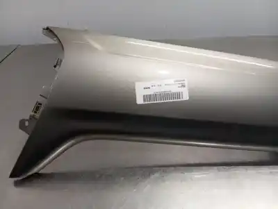 Автозапчасти б/у литье за citroen c-elysée origins ссылки oem iam 9677253377  n2.z1.4.3