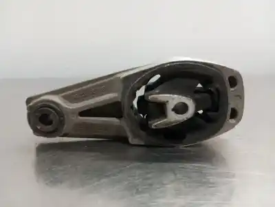Автозапчасти б/у поддержка двигателя за citroen c-elysée origins ссылки oem iam 9802483780  