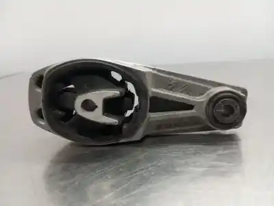 Автозапчасти б/у поддержка двигателя за citroen c-elysée origins ссылки oem iam 9802483780  