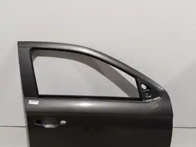 Автозапчасти б/у дверь передняя правая за citroen c-elysée origins ссылки oem iam   n5.z1.2.2