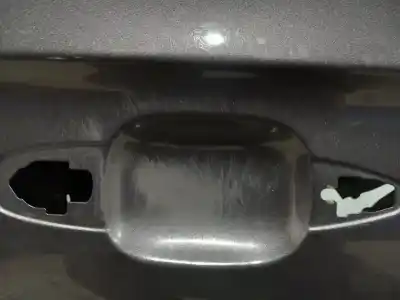 Автозапчасти б/у дверь передняя правая за citroen c-elysée origins ссылки oem iam   n5.z1.2.2