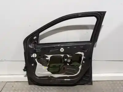 Автозапчасти б/у дверь передняя правая за citroen c-elysée origins ссылки oem iam   n5.z1.2.2