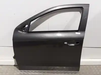 Автозапчасти б/у левая передняя дверь за citroen c-elysée origins ссылки oem iam 