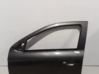 Автозапчасти б/у левая передняя дверь за citroen c-elysée origins ссылки oem iam   n5.z1.2.12