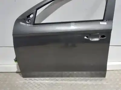 Автозапчасти б/у левая передняя дверь за citroen c-elysée origins ссылки oem iam   n5.z1.2.12