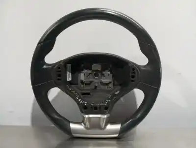 Автозапчасти б/у руль за citroen c-elysée origins ссылки oem iam 96769959zd 34119964e  n1.z2.vol.7.m