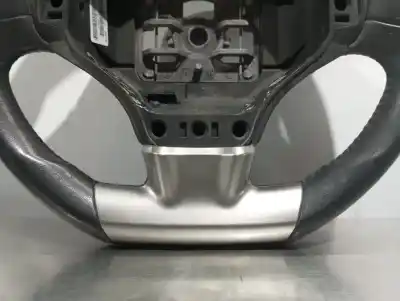 Автозапчасти б/у руль за citroen c-elysée origins ссылки oem iam 96769959zd 34119964e  n1.z2.vol.7.m