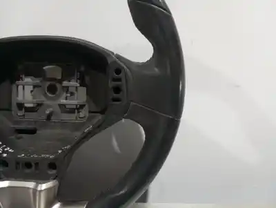 Автозапчасти б/у руль за citroen c-elysée origins ссылки oem iam 96769959zd 34119964e  n1.z2.vol.7.m