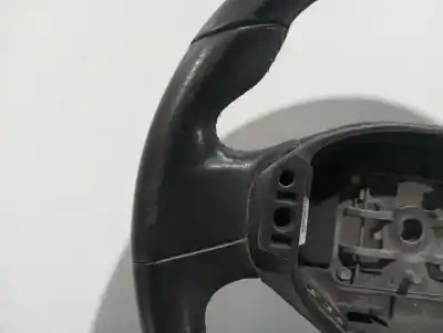 Автозапчасти б/у руль за citroen c-elysée origins ссылки oem iam 96769959zd 34119964e