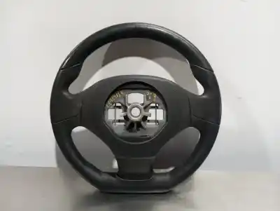 Автозапчасти б/у руль за citroen c-elysée origins ссылки oem iam 96769959zd 34119964e  n1.z2.vol.7.m